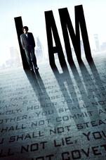 Subtitrare I Am (2010)
