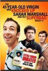 Subtitrare The 41 Year Old Virgin Who Knocked Up Sarah Marshall and Felt Superbad About It (2010)