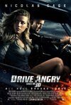 Subtitrare Drive Angry (2011)