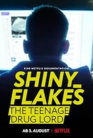 Subtitrare Shiny_Flakes: The Teenage Drug Lord (2021)