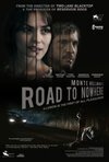 Subtitrare Road to Nowhere (2010)