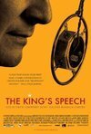 Subtitrare The King's Speech (2010)