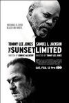 Subtitrare The Sunset Limited (2010)