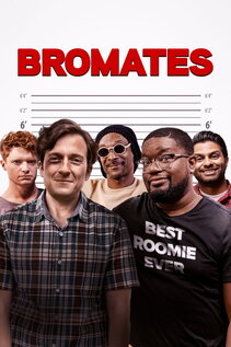 Subtitrare Bromates (2022)