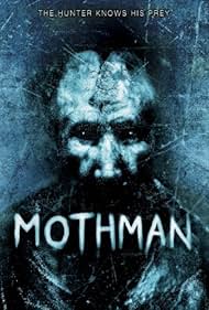 Subtitrare Mothman (TV Movie 2010)