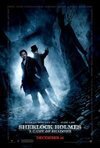 Subtitrare Sherlock Holmes: A Game of Shadows (2011)