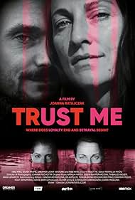 Subtitrare Trust Me (2024)