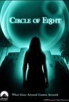 Subtitrare Circle of Eight (2009)