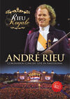 Subtitrare Andre Rieu - Die grosse Nacht der Wiener Musik (2006) (TV)