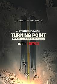 Subtitrare Turning Point: 9/11 and the War on Terror (TV Mini Series 2021)