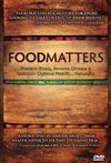 Subtitrare Food Matters (2009) (V)