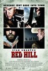 Subtitrare Red Hill (2010)