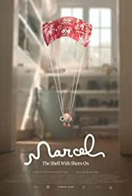 Subtitrare Marcel the Shell with Shoes On (2021)