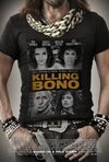 Subtitrare Killing Bono (2011)