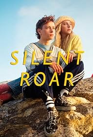 Subtitrare Silent Roar (2023)