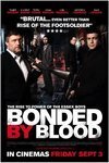 Subtitrare Bonded by Blood (2010)