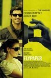Subtitrare Flypaper (2011)