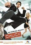 Subtitrare Chuck (2010)