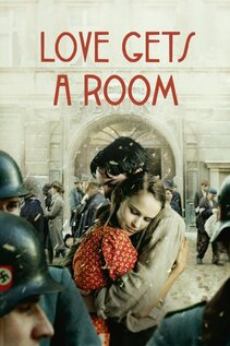 Subtitrare Love Gets a Room (2021)
