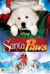 Subtitrare The Search for Santa Paws (2010)