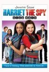 Subtitrare Harriet the Spy: Blog Wars (2010) (TV)