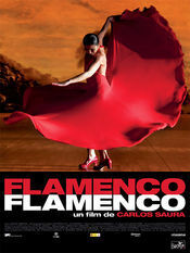 Subtitrare Flamenco, Flamenco (2010)