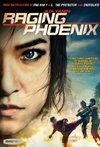 Subtitrare Raging Phoenix (2009)