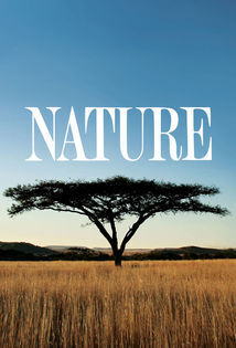 Subtitrare PBS Nature - Wild Balkans  (2010)