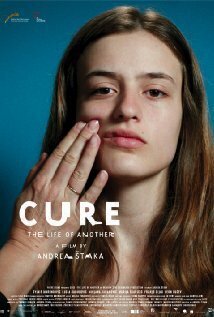 Subtitrare Cure: The Life of Another (2014)