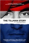 Subtitrare The Tillman Story (2010)