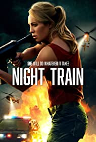 Subtitrare Night Train (2023)