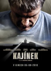 Subtitrare Kajinek (2010)
