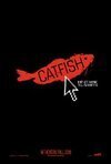 Subtitrare Catfish (2010)