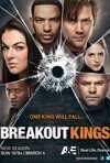 Subtitrare Breakout Kings - Sezonul 2 (2012)