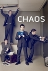 Subtitrare Chaos - Sezonul 1 (2010)