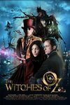 Subtitrare The Witches of Oz (2010)