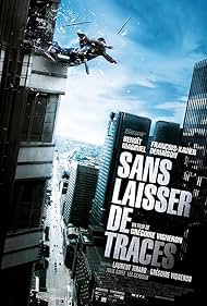 Subtitrare Sans laisser de traces (Traceless) (2010)