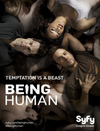 Subtitrare Being Human US - Sezonul 3 (2010)