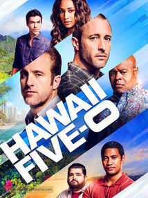 Subtitrare Hawaii Five-0 - Sezonul 1 (2010)
