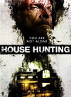 Subtitrare House Hunting (2013)
