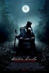 Subtitrare Abraham Lincoln: Vampire Hunter (2012)