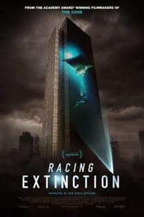 Subtitrare Racing Extinction (2015)