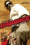 Subtitrare Dabangg (2010) - IMDb