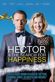 Subtitrare Hector and the Search for Happiness (2014)