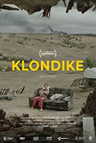 Subtitrare Klondike (2022)