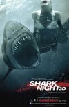 Subtitrare Shark Night 3D (2011)