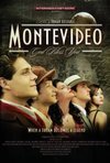 Subtitrare Montevideo, bog te video: Prica prva (2010)