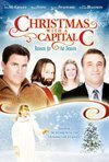 Subtitrare Christmas with a Capital C (2011)
