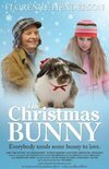 Subtitrare The Christmas Bunny (2010)