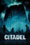Subtitrare Citadel (2012)